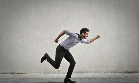가출 꿈을 꿀 때의 15가지 영적 의미